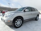 2012 Buick Enclave AWD