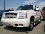 2004 Cadillac Escalade AWD