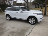 2018 Yulong White Metallic Land Rover Range Rover Velar S #125260276