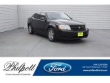 2010 Dodge Avenger SXT