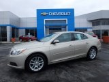 2013 Chevrolet Malibu LT