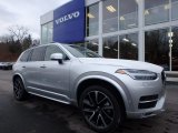 2018 Volvo XC90 T6 AWD Momentum