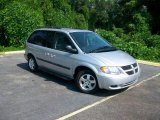 2006 Dodge Caravan SXT