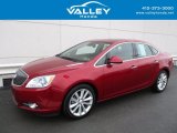2013 Buick Verano FWD