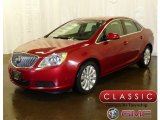 2016 Buick Verano Verano Group