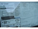 2018 Predawn Gray Mica Toyota Camry SE #125325165