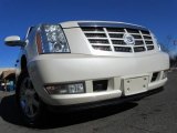 2007 Cadillac Escalade AWD
