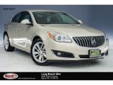 2016 Buick Regal Regal Group