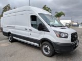 2017 Ford Transit Van 250 HR Long