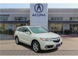 2013 Acura RDX Technology