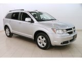 2010 Dodge Journey SXT