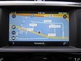 2018 Jaguar F-PACE 25t AWD R-Sport Navigation
