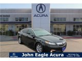 2013 Acura TL 