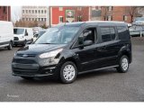 2018 Ford Transit Connect XLT Passenger Wagon