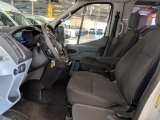 2017 Ford Transit Wagon XLT 350 MR Long Front Seat