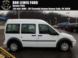 2011 Ford Transit Connect XLT Premium Passenger Wagon