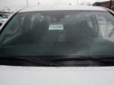 2018 Super White Toyota Tacoma SR Double Cab 4x4 #125479063