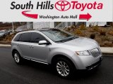 2013 Lincoln MKX AWD