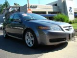 2006 Acura TL 3.2