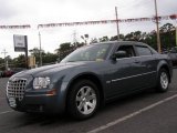 2006 Chrysler 300 Touring