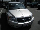 2007 Dodge Caliber SXT