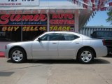 2008 Dodge Charger SE
