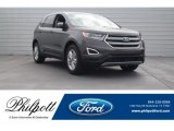 2018 Magnetic Ford Edge SEL #125563938