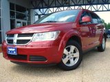 2009 Dodge Journey SXT