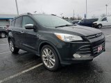 2014 Ford Escape SE 1.6L EcoBoost