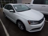 2017 Volkswagen Jetta SEL Data, Info and Specs