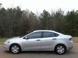 2013 Dodge Dart SE