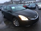 2011 Nissan Altima 2.5 S