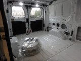 2018 Ford Transit Van 150 LR Regular Trunk