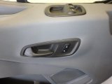 2018 Ford Transit Van 150 LR Regular Door Panel