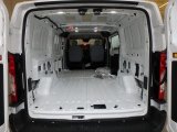 2018 Ford Transit Van 150 LR Regular Trunk