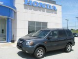 2006 Honda Pilot EX 4WD