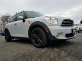 2015 Mini Countryman Cooper
