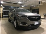 2018 Buick Enclave Premium AWD