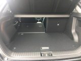 2018 Hyundai Kona Limited AWD Trunk