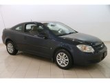 2009 Chevrolet Cobalt LT Coupe