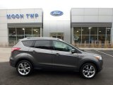 2014 Ford Escape Titanium 1.6L EcoBoost