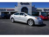2013 Buick LaCrosse FWD