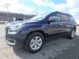 2015 GMC Acadia SLE AWD