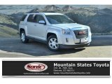 2012 GMC Terrain SLE AWD