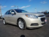2014 Chevrolet Malibu LT
