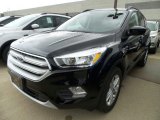 2018 Ford Escape SE 4WD