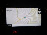 2018 Subaru BRZ tS Navigation