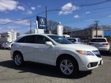 2015 Acura RDX Technology