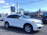 2015 Acura RDX Technology
