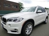 2014 BMW X5 xDrive35i